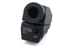 Olympus VF-2 Electronic Viewfinder