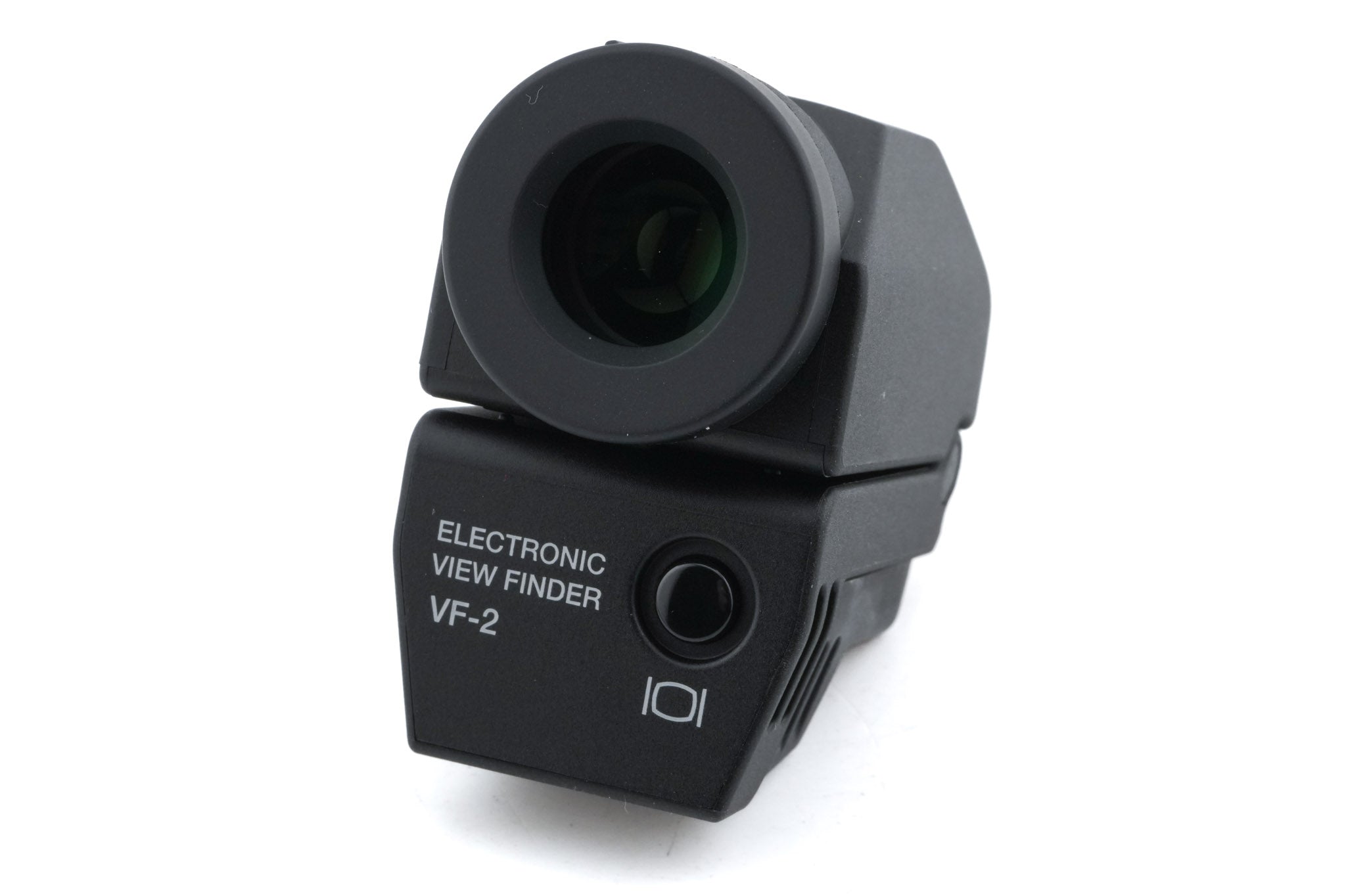 Olympus VF-2 Electronic Viewfinder