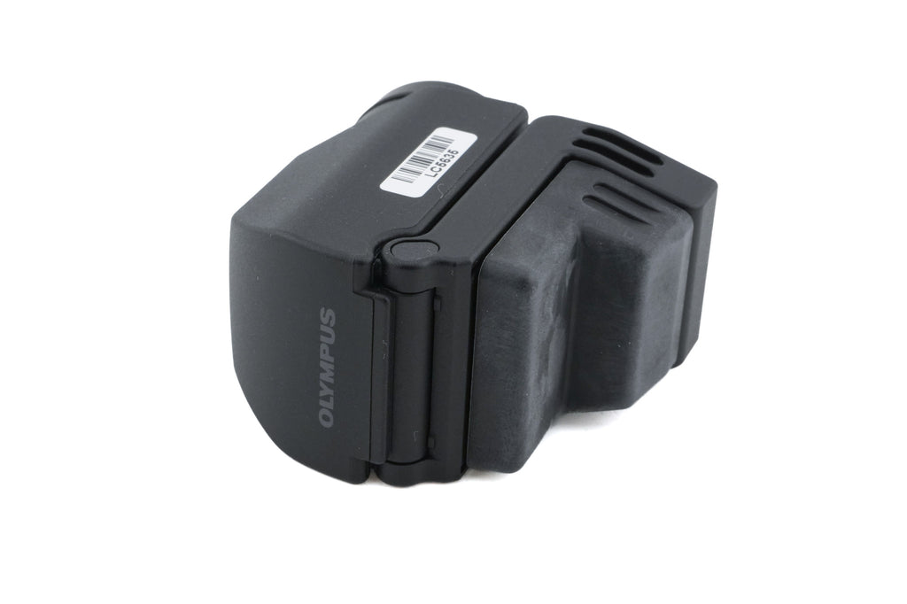 Olympus VF-2 Electronic Viewfinder