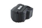 Olympus VF-2 Electronic Viewfinder