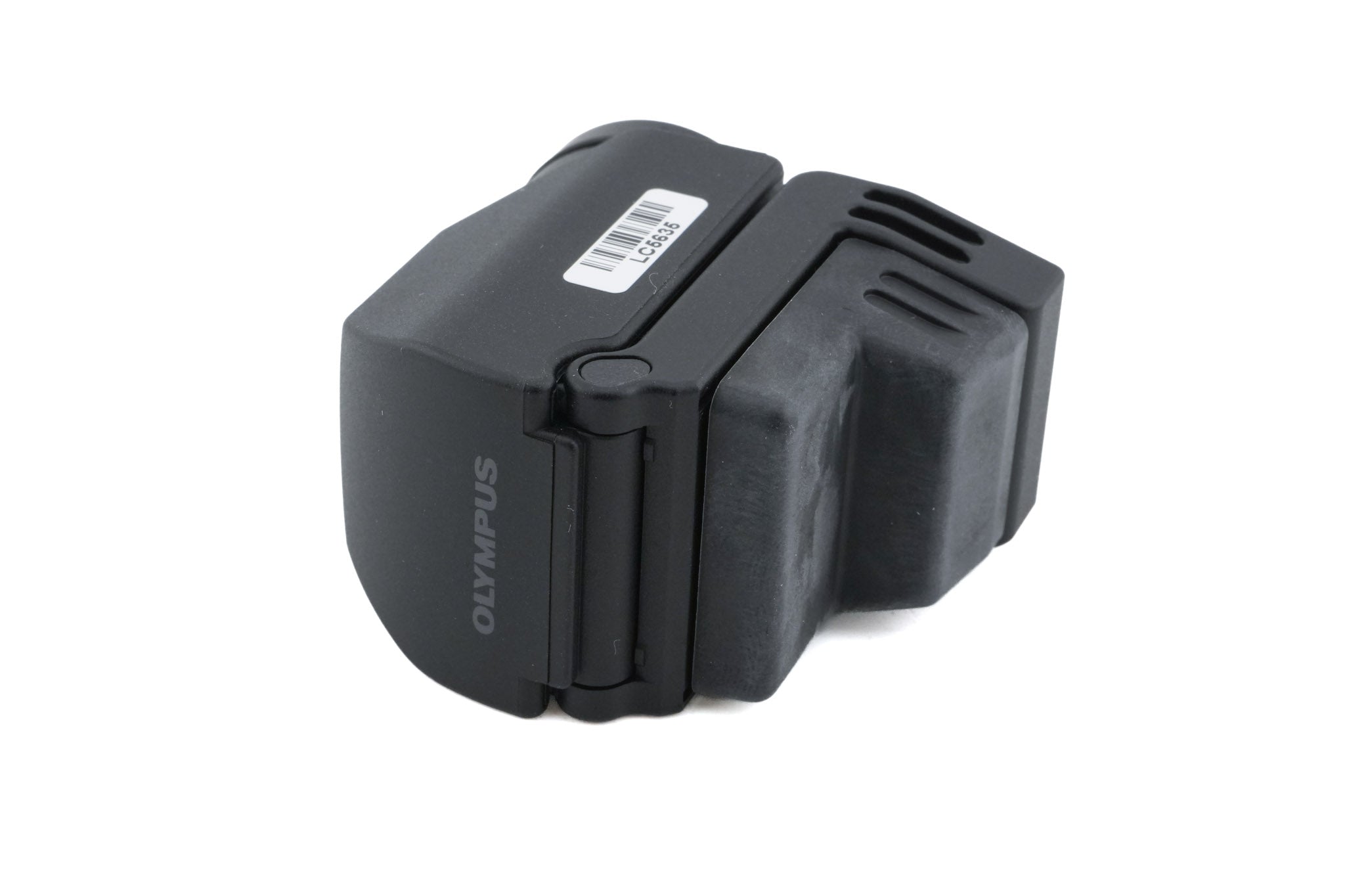 Olympus VF-2 Electronic Viewfinder