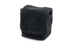 Olympus VF-2 Electronic Viewfinder