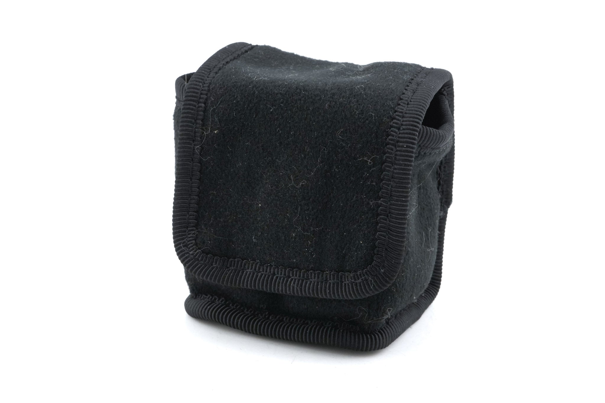 Olympus VF-2 Electronic Viewfinder