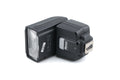 Nissin i40 Flash