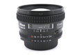 Nikon 20mm f2.8 AF Nikkor D