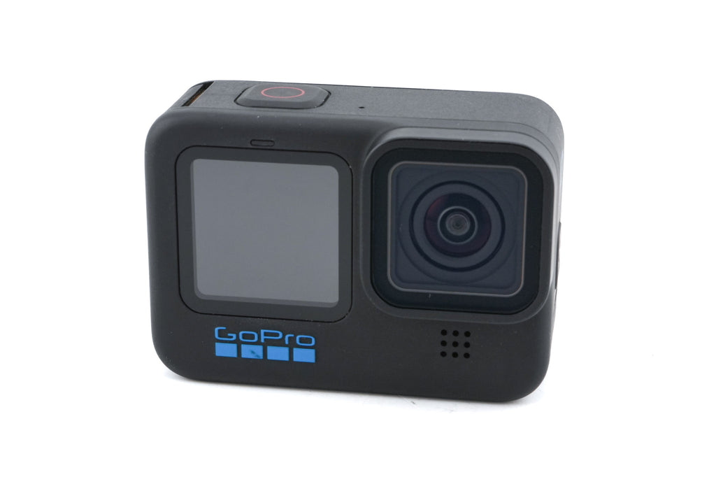GoPro Hero 10 Black