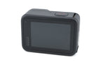 GoPro Hero 10 Black