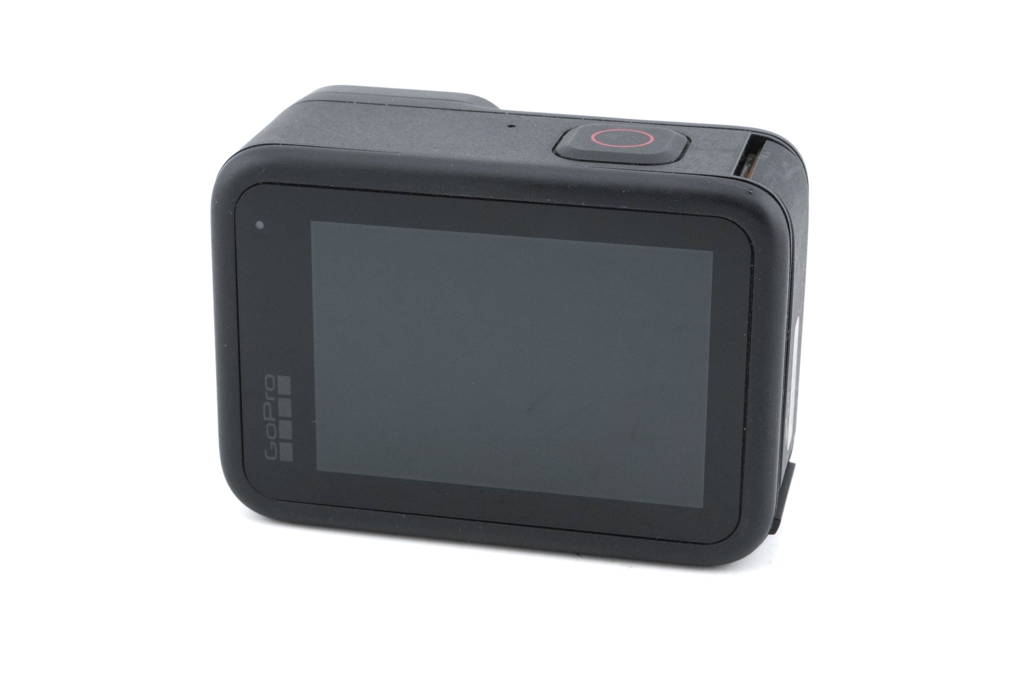 GoPro Hero 10 Black