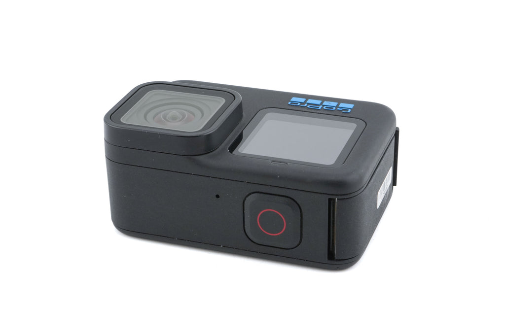 GoPro Hero 10 Black