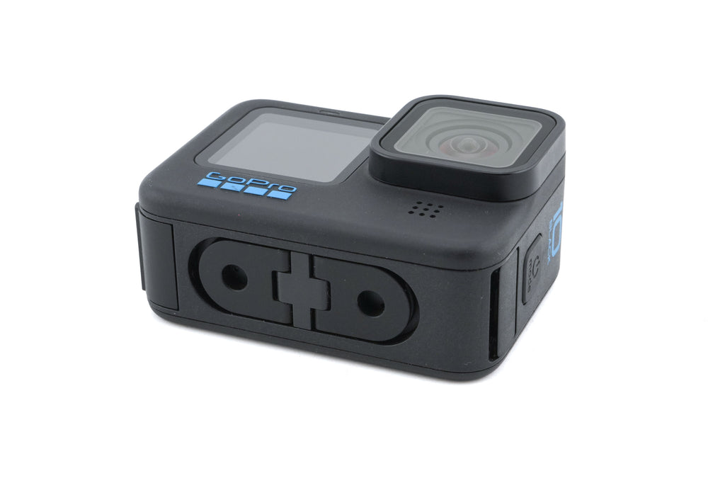 GoPro Hero 10 Black