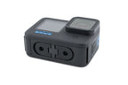 GoPro Hero 10 Black
