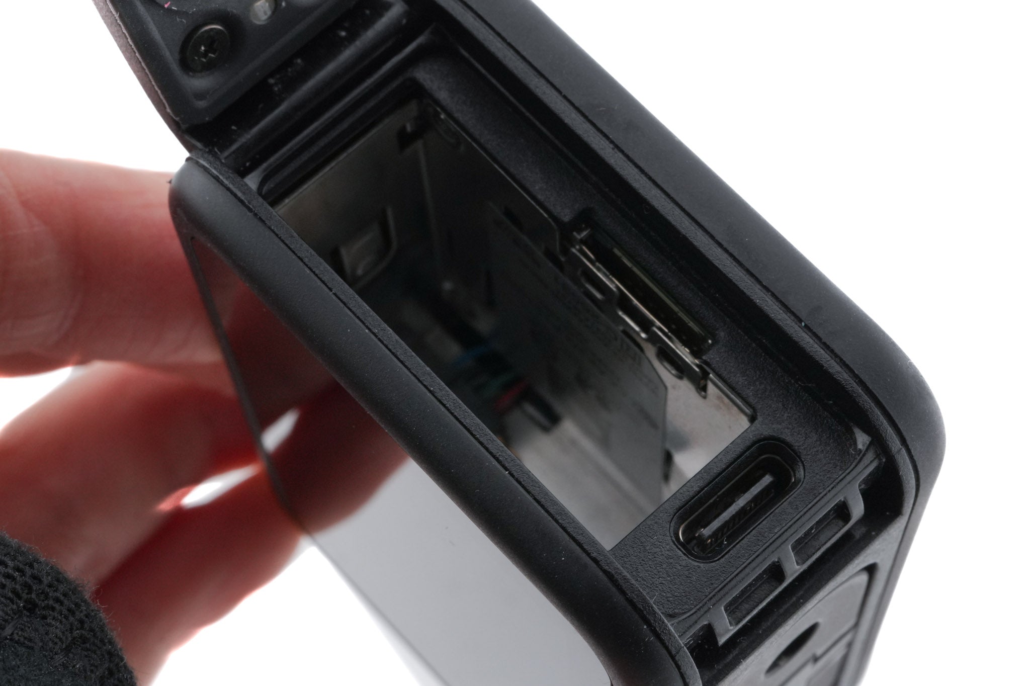 GoPro Hero 10 Black