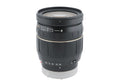 Tamron 28-300mm f3.5-6.3 AF Aspherical LD IF Macro (185D)