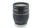 Tamron 28-300mm f3.5-6.3 AF Aspherical LD IF Macro (185D)