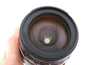 Tamron 28-300mm f3.5-6.3 AF Aspherical LD IF Macro (185D)