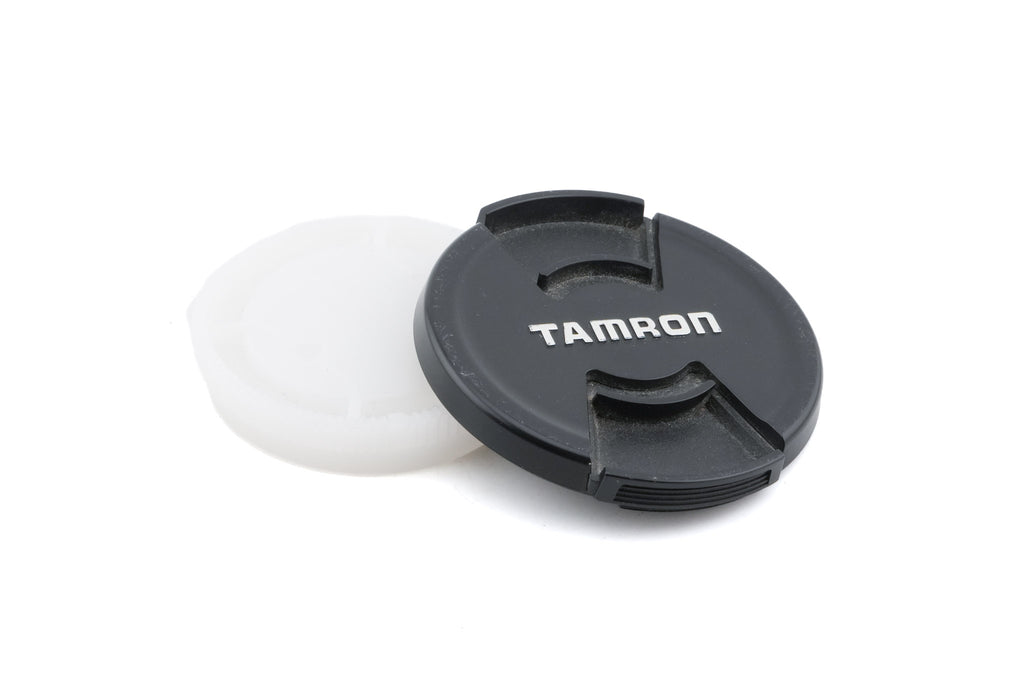 Tamron 28-300mm f3.5-6.3 AF Aspherical LD IF Macro (185D)