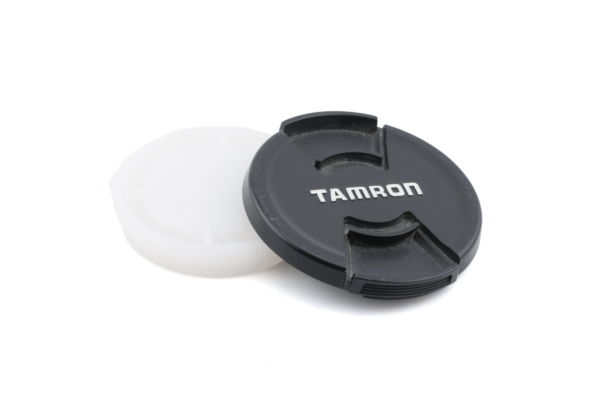 Tamron 28-300mm f3.5-6.3 AF Aspherical LD IF Macro (185D)