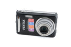 Pentax Optio V20