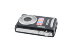 Pentax Optio V20