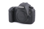 Canon EOS 5DS