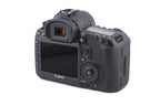 Canon EOS 5DS
