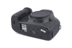 Canon EOS 5DS