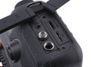 Canon EOS 5DS
