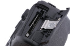 Canon EOS 5DS
