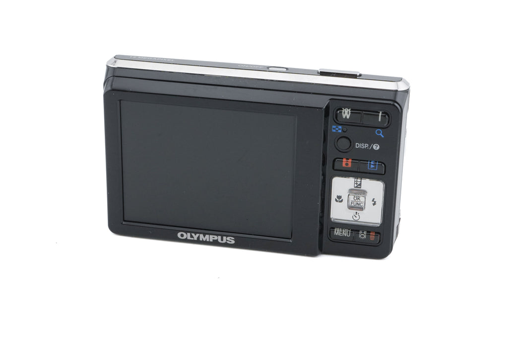 Olympus X-925