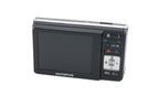 Olympus X-925