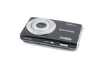 Olympus X-925