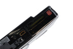 Olympus X-925