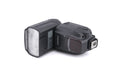 Yongnuo YN600EX-RT Speedlite