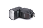 Yongnuo YN600EX-RT Speedlite