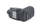 Yongnuo YN600EX-RT Speedlite