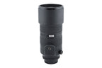 Nikon 80-200mm f2.8 AF Nikkor D ED (Second Version)