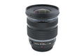 Olympus 8-25mm f4 M.Zuiko Digital ED Pro