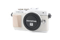 Olympus PEN E-PL7