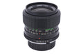 Vivitar 35mm f2.8 Auto Wide-Angle
