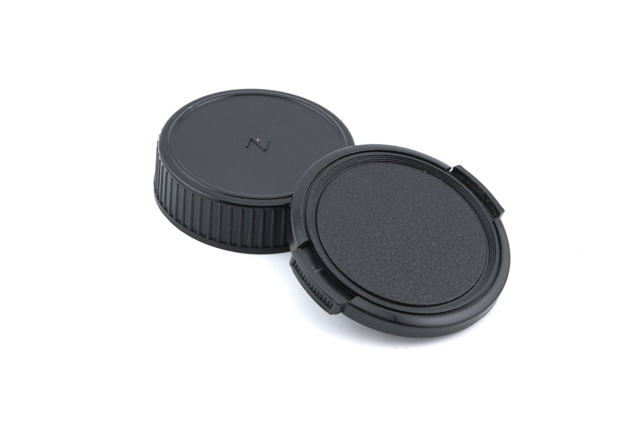 Vivitar 105mm f2.5 Series 1 VMC 1:1 Macro AI-S