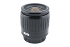 Canon 35-80mm f4-5.6
