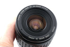 Canon 35-80mm f4-5.6