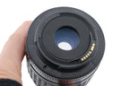 Canon 35-80mm f4-5.6