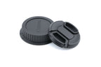 Canon 35-80mm f4-5.6