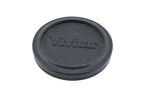 Vivitar 135mm f3.5 Auto VMC