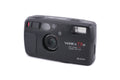 Yashica T5D