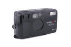 Yashica T5D