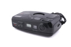 Yashica T5D