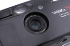 Yashica T5D