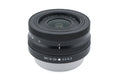 Nikon 16-50mm f3.5-6.3 Nikkor Z VR